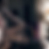 [PureTaboo.com]Gia Derza (The Real Me ) [2019, Feature Hardcore All Sex 1080p ] thumb