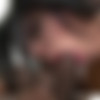 [MylfXElegantRaw.com / MYLF.com] Cecilia De Lys - Naughty Fucking On The Couch (10.09.2022) [2022 ., Anal, Interracial, BBC, Gonzo, Hardcore, 720p] thumbnail