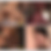 [SlamRush.com] Yung Dumb Full 0f Cum (Yung Dumb Full Of Cum) [2020 ., Bareback, Group Sex, Anal Sex, Blowjob, Cum In Ass, Sperm, Teen, 720p] thumb