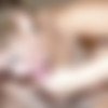 [2014 ., Amateur,Anal Sex,All Sex, CamRip] thumb