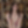Sycamoris [SuicideGirls.com] [2018-2022] [solo, posing] [4500x2999 - 4480x6720, 199 , 4 ] thumb