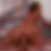 [MyFriendsHotMom.com / NaughtyAmerica.com] Alexis Fawx (26.08.2018) [2018 ., MILF, Lingerie, Blonde, Big Tits, Hairy Pussy, Big Cock, Blowjob, Deep Throat, Doggystyle, Gonzo, Hardcore, All Sex, Facial, 720p] thumb