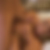 [TonightsGirlfriend.com] Eva Notty (30.03.2018) [2018 ., Milf, Big Tits, Big Ass, Tattoo, Lingerie, Stockings, High Heels, 2160p, 4K] thumb