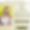 [AmourAngels] Amina (aka Amina White) - Presenting Amina Video (25.04.09) [1080p] thumb