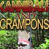 Cannibals and Crampons [2002] / H264 / MKV / WEB / SD / AC3 / Subs / BTW thumb