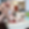 [BangbrosClips.com / BangBros.com] Piper Perri ( Pipe her!! And by her, we mean pipeperr! / bbc13846 / 19.02.15) [2015 ., Amateur, Blonde, Blowjob, Cumshot, Facial, Handjob, Hardcore, Natural Tits, Small Tits, White, 1080p] thumb