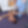 [gyno-x.com]  №2 , 74  [2010-28.07.2012, Medical Fetish, Gyno Exam, Anal Exam, 2000x1328, 42183 ] thumbnail