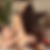 [NubileFilms.com] Veronica Rodriguez ( Tasty Creampie / 22.04.15 ) [2015 ., all sex, 1080p] thumb