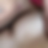 [OnlyFans.com] Bella Valenttina (Valenttina Monsterdick, Valentina Melo, valenttinatsxxl, bellavale) - 144  [2019 - 2021, Male on Shemale, Shemale on Male, Hardcore, Blowjob, Solo, Masturbation, Toys, Posing, Cumshot, Vertical, 720p, 1080p] thumb