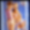 [suze.net] Suze Randall's girls 2017-02 -february/ [feat. Jenna Jameson, Taylor St.Claire, Sandra Shine, Stormy Daniels, Nikki Benz, Jana Cova, Lanny Barby, Tory Lane, Veronika Zemanova] [16002400, 796 , 15 ] thumbnail