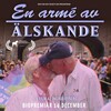 En arme av alskande 2018 SWEDiSH 1080p WEB-DL H264-FLIX thumb
