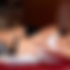 [WebYoung.com / GirlsWay.com] Jenna Sativa, Goldie (Late Night Study Date / 03.04.15) [2015 ., Lesbo, 1080p] thumbnail