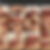 [TrannyPack.com / AllAmericanTrannies.com] Jesse [2009 ., Transsex, SheMale, Masturbation, Solo, SiteRip] thumbnail