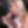 [GloryHoleLoads.com / BangBros.com] Cristi Ann ( 3 Big Dicks 1 Mouth / ghl14437 / 25.06.15) [2015 ., Big Tits, Blonde, Blowjob, Cumshot, Deep Throat, Facial, Glory Hole, Handjob, 720p] thumb
