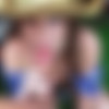 [StrandedTeens.com / Mofos.com] Dillion Carter ( College Cowgirl Rides the Cock / 03.03.15) [2015 ., Outdoors, Sex, Deep Throat, Titty Fuck, 720p] thumb