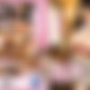 Okita Anri - Her Older Sister Seduce Me With Big Tits And Cum OK Okita Anzunashi [PPPD-451] (Oppai, Oppai) [cen] [2016 ., Creampie, Solowork, Older Sister, Big Tits, Titty Fuck, Sister, DVDRip] thumb