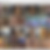 Danni's International Beauties /    (Danni Ashe, Danni's Hard Drive) [2004 ., Erotic, Striptise, DVDRip] (Monique Dane, Lorna Morgan, Victoria Zdrok, Veronika Zemanova, Bettie Ballhaus, Adele Stephens, Edita, Monique Dane and Danni Ashe) thumbnail