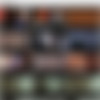 [GayPublicHardcore.com]      (29 ) [2009-2011 ., Twinks, Studs, Euro, Duet, Orgy, Oral, Anal, Cumshots, SiteRip] thumbnail