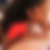 [SpankMonster.com] Eden West - Petite Ebony Princess Eden West Tiny Dripping Tight Wet Pussy Mommy Milker Titties [28.06.2023, Big Boobs, Black, Blowjob, Cowgirl, Cumshot, Doggy, Interracial, Petite, POV, Shaved, 480p, SiteRip] thumb