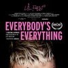 [German]Everybodys Everything 2019 1080p BluRay REMUX AVC DD 5 1-UnKn0wn thumb