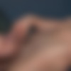 [Str8toGay.com/Men.com] Cheating Loophole (Connor Maguire & Johnny Rapid) [2014 ., Duet, Oral Sex, Anal Sex, Condom, Masturbation, Cumshots, Hairy, Muscles, Tattoo, 720p] thumb