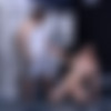 [Str8ToGay.com / Men.com] My Brother In Law Part 4 (Jaxton Wheeler, Urijah) [2014 ., Muscle, Anal/Oral Sex, Big Dick, BlowJob, Hairy, Cumshots, Masturbation, 1080p] thumb