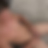 [SeanCody.com] SC-1876 Simon [2014 ., Cumshots, Freshmen, Interview, Masturbation, Muscles, Posing, Solo., 720p] thumb