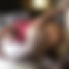 [WendyWilliamsXXX.com] Wendy Williams / Kai Bailey Fucks Wendy HARD 10 Feb 2019 [2019 ., Shemale, Hardcore, 720p, SiteRip] thumbnail