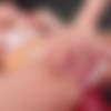 Hongo Ai - The reason why she is so erotic is because she is. If she has an orgy party with 25 people [SONE-598] (Arashiyama Michiru, S1 NO.1 STYLE) [cen] [2025 ., Gangbang, Big Tits, Beautiful Girl, Bukkake, Squirting, Nice Butt, Slender, Toys, Facial, Cum on Tits, 60 fps, 4K-rip, BDRip] [1080p] thumb