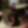 [XXXPawn.com] Fucking A Cuban Chick For Her TV / 28.05.14 [2014 ., All Sex, 1080p] thumbnail
