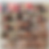 [Staxus.com] Raw Skaters, Sc.4: Final Spunky Flurry Sends These Beauts Into Skating Heaven! / 4417 (Casey Flip, Connor Rex) [2017 ., Blowjob, Anal, Bareback, Rimming, Riding, Tattoos, Masturbation, Kissing, Twinks, Uncut, 720p] thumb