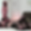 [StrapOn.xxx] Eufrat & Gina Devine:Pale Shades [1080p/25.11.2013 .,Blondes,Natural Tits,Lesbians,Oral,Kissing,Stockings,Strapon] thumb