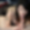 [EvalinXXX.com] Eva Lin / Hot Sex on Sofa [08-06-2013 ., Transsexuals, Shemale, Male on shemale, Anal, Oral, Hardcore, Cumshot.,720p, SiteRip] thumb