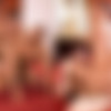 [FalconStudios.com] What Goes Around: Scene 05 (Angelo Marconi & Erik Rhodes) [2011 ., Anal Sex, Athletics, Oral Sex, Underwear, Rimming, Tattoos, Latinos, Masturbation, Cumshots, 720p] thumb