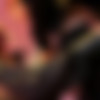 [PartyHardcore.com / Tainster.com] Party Hardcore Gone Crazy Vol. 23 Part 6 (2015-12-14) [Cumshots, Blowjob, Amateur, Handjob, Facial, Amateur porn, Amateur girls, 720p] thumb