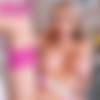 [ddfnetwork.com] ddfnetwork.com 2020-02 [Erotic, Big Tits, Lingerie, Sex Toys, All Sex, DP, Anal Sex, Lesbian] [2667x4000px, 2235 , 34 ] thumbnail