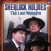 The Last Vampyre 1993 1080p BluRay REMUX AVC FLAC 2 0-EPSiLON thumb