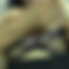[Mature.nl] Laura S. (38) [720p/26.01.2015 ., MILF, Brunette, Natural Tits, Big Tits, Big Ass, Stockings, Shaved Pussy, Titty Play, Masturbation, Solo, Dildo ] thumb