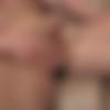 [SeanCody.com] SC-2212 Arnie [2016 ., Beefy, Cumshots, Freshmen, Interview, Masturbation, Muscles, Solo., 720p] thumb