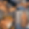 [SeanCody.com] SC-2258 Mario [2017 ., Big Dick, Cumshots, Freshmen, Hairy, Interview, Latinos, Masturbation, Muscles, Posing, Solo, Uncut., 720p] thumb