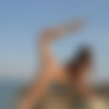 [goddessnudes.com]  2009-10 (15 ) thumbnail
