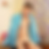 [RomeoFan.ru]    (Roma, Romeo, Willy) (StretchHisAss.com, Doggyboys.com, TonIsBad.com, HQfeeds.com, BoyOrgasm.com, NeighbourBoys.com, rutw.com, kremlinboys.com, TeenBoyDreams.com) [36] [GayPhoto] [2000 ., RU, 6141 , JPG] thumbnail