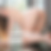 Alyce Anderson (25 ) Pack [2017-2022, Big Tits, Creampie, DPP, Facial, Swallow] thumb