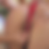 [Voluptuous.com / ScoreHD.com] Cat Bangles - Cat snatch fever (05.09.2014) [2014 ., All Sex,big tits,Straight,Blowjob,Ass,Butts,Cum shots., 1080p] thumbnail