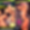 Dangerous Women /   (Carlos DeSantos, Jon Martin, Wet Video) [1986 ., Feature, Straight, Classic, WEB-DL] (Amber Lynn, Sharon Mitchell, Nina Hartley, Tigr, Gabriella, Tiffany DuPont, Jon Martin, Jamie Gillis, Gary Vann, Joey Silvera) thumb