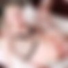[LiannaLawson.xxx] Lianna Lawson / Fucked Gingerly (05 Aug 2018) [2018 ., Shemale, Hardcore, Anal, Bareback, 720p, SiteRip] thumb