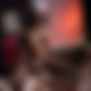 [Natassia-Dreams.com] Natassia Dreams (Natassia Nurse) [2013 ., Shemale, All sex, Anal ] thumb