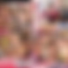 Tsukada Shiori, Shibuya Kaho, Saijou Sara, Yuzuki Marina - A Stepmom With Big Tits Trying To Have A Kid Got Dripping Wet When She Saw Her Son's Rock Hard Cock [VRTM-316] (V＆R PRODUCE) [cen] [2018 ., Creampie, Big Tits, Incest, Mother-in- thumb