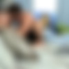 [DylanLucas.com / PrideStudios.com] My Hot Stepbrother (Lance Hart, Taylor Reign) [2016 ., Condom, Hardcore, Anal Sex, Oral, Deep throat, Kissing, Big Dick, Masturbation, Cumshots, Muscles, Rimming, 720p] thumbnail