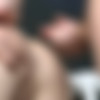[SeanCody.com] SC-2325 Jakob & Dean: Bareback [2017 ., Anal Sex, Bareback, Big Dick, Blowjob, Cumshots, Facial, Kissing, Masturbation, Muscles, Rimming., 720p] thumb